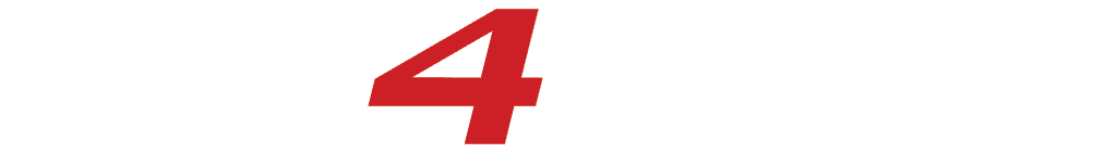 Dev4Press
