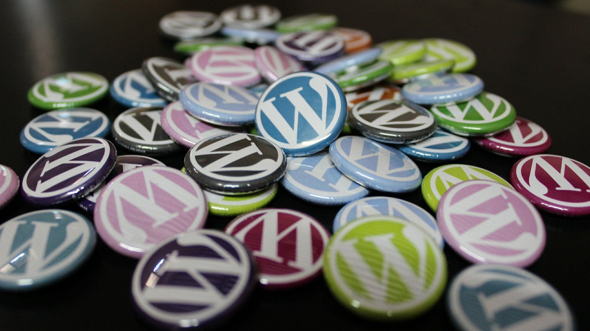 Getting free plugins ready for WordPress 6.0