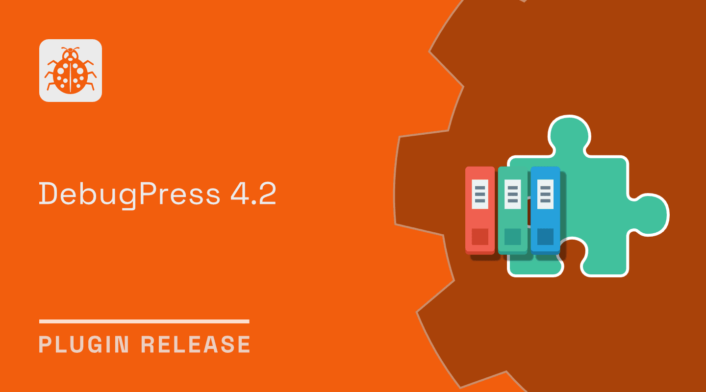 DebugPress 4.2