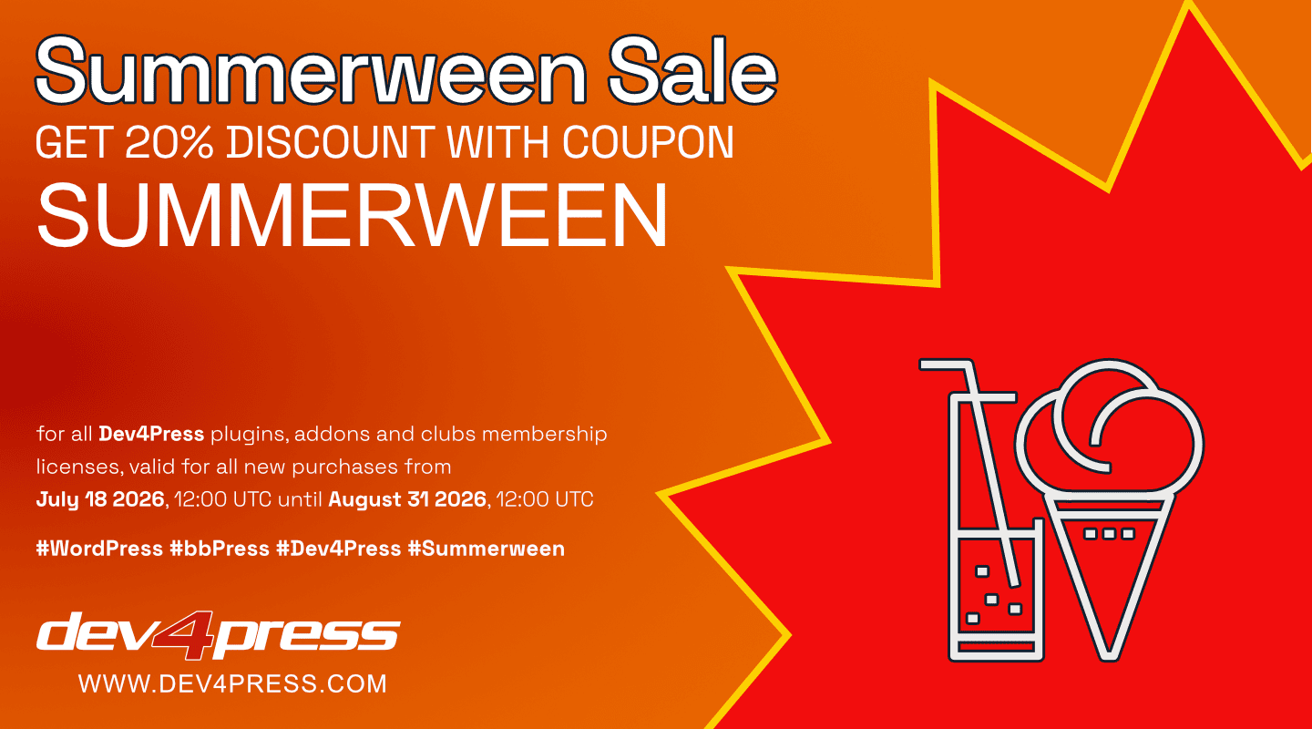 summerween sale 2026